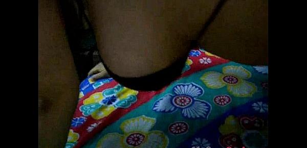  Anal Sex Savita Bhabhi XXX Indian Porn Fucking